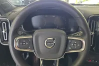 Volvo XC40 din 2022 cu 41.925 km - oferta VOL251708 - foto 23
