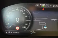 Volvo XC40 din 2022 cu 41.925 km - oferta VOL251708 - foto 25