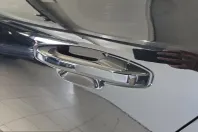 Volvo XC40 din 2022 cu 41.925 km - oferta VOL251708 - foto 34
