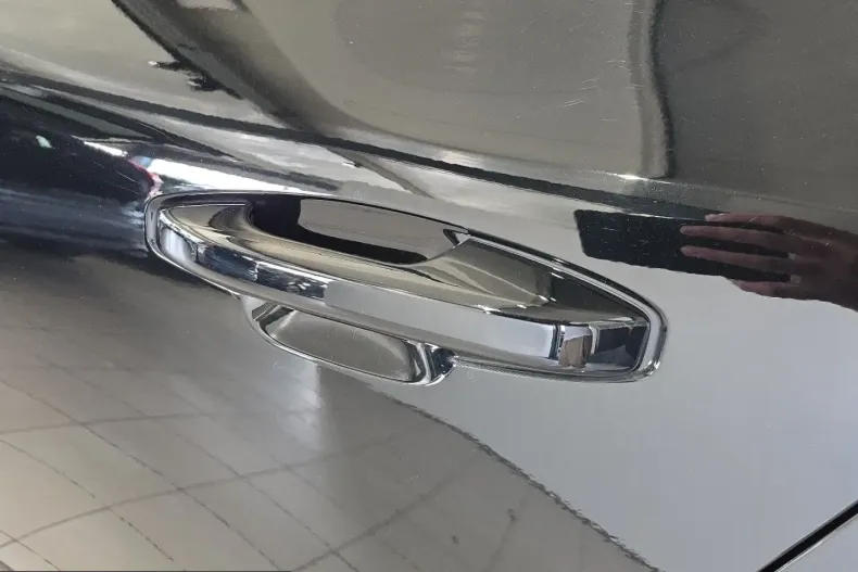 Volvo XC40 din 2022 cu 41.925 km - oferta VOL251708 - foto 34
