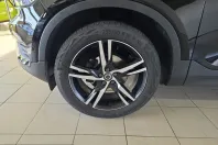 Volvo XC40 din 2022 cu 41.925 km - oferta VOL251708 - foto 35
