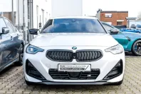 BMW M240 (Seria 2) din 2025 cu 24.431 km - oferta BMW251709 - foto 4