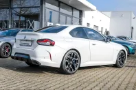 BMW M240 (Seria 2) din 2025 cu 24.431 km - oferta BMW251709 - foto 7