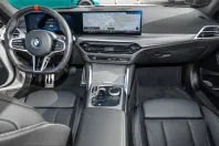 BMW M240 (Seria 2) din 2025 cu 24.431 km - oferta BMW251709 - foto 8
