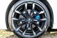 BMW M240 (Seria 2) din 2025 cu 24.431 km - oferta BMW251709 - foto 9