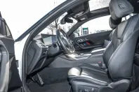 BMW M240 (Seria 2) din 2025 cu 24.431 km - oferta BMW251709 - foto 10