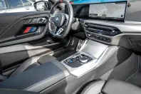 BMW M240 (Seria 2) din 2025 cu 24.431 km - oferta BMW251709 - foto 14