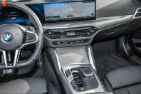 BMW M240 (Seria 2) din 2025 cu 24.431 km - oferta BMW251709 - foto 15