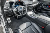 BMW M240 (Seria 2) din 2025 cu 24.431 km - oferta BMW251709 - foto 16