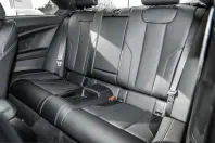 BMW M240 (Seria 2) din 2025 cu 24.431 km - oferta BMW251709 - foto 17