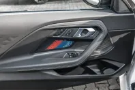 BMW M240 (Seria 2) din 2025 cu 24.431 km - oferta BMW251709 - foto 18