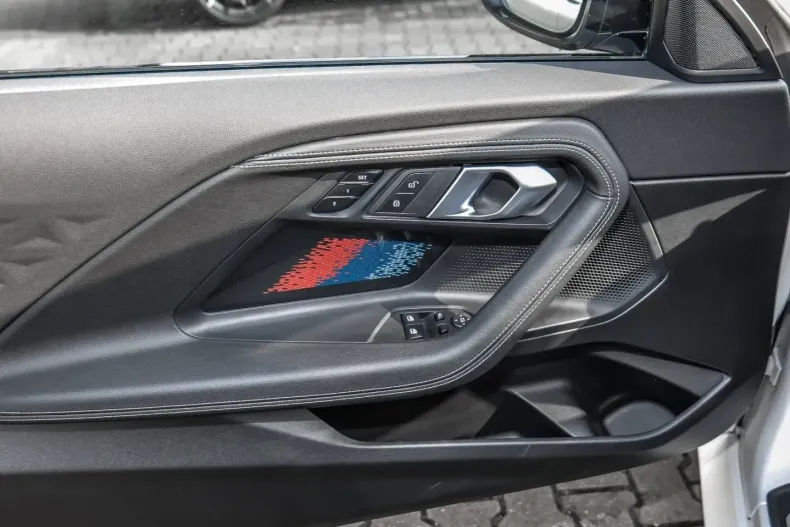 BMW M240 (Seria 2) din 2025 cu 24.431 km - oferta BMW251709 - foto 18
