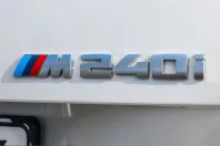 BMW M240 (Seria 2) din 2025 cu 24.431 km - oferta BMW251709 - foto 19