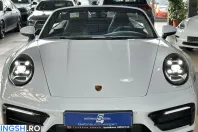 Porsche 911 din 2021 cu 23.656 km - oferta POR251710 - foto 2