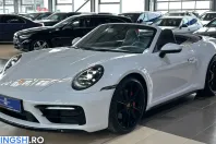 Porsche 911 din 2021 cu 23.656 km - oferta POR251710 - foto 3