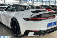 Porsche 911 din 2021 cu 23.656 km - oferta POR251710 - foto 4