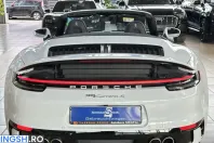 Porsche 911 din 2021 cu 23.656 km - oferta POR251710 - foto 5