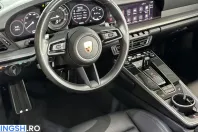 Porsche 911 din 2021 cu 23.656 km - oferta POR251710 - foto 7