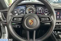 Porsche 911 din 2021 cu 23.656 km - oferta POR251710 - foto 8