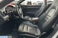 Porsche 911 din 2021 cu 23.656 km - oferta POR251710 - foto 9