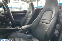 Porsche 911 din 2021 cu 23.656 km - oferta POR251710 - foto 10