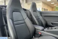Porsche 911 din 2021 cu 23.656 km - oferta POR251710 - foto 11