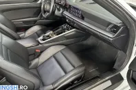 Porsche 911 din 2021 cu 23.656 km - oferta POR251710 - foto 12