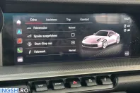 Porsche 911 din 2021 cu 23.656 km - oferta POR251710 - foto 14