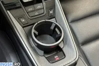 Porsche 911 din 2021 cu 23.656 km - oferta POR251710 - foto 17
