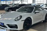 Porsche 911 din 2021 cu 23.656 km - oferta POR251710 - foto 20