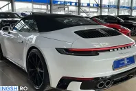 Porsche 911 din 2021 cu 23.656 km - oferta POR251710 - foto 22