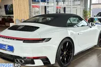 Porsche 911 din 2021 cu 23.656 km - oferta POR251710 - foto 23