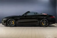 Mercedes-Benz SL 63 AMG (Clasa SL) din 2024 cu 39.267 km - oferta MER251711 - foto 3