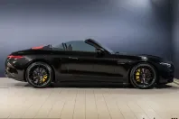Mercedes-Benz SL 63 AMG (Clasa SL) din 2024 cu 39.267 km - oferta MER251711 - foto 5