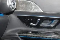 Mercedes-Benz SL 63 AMG (Clasa SL) din 2024 cu 39.267 km - oferta MER251711 - foto 12