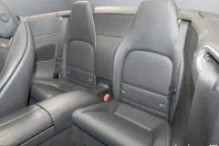 Mercedes-Benz SL 63 AMG (Clasa SL) din 2024 cu 39.267 km - oferta MER251711 - foto 14