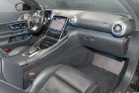 Mercedes-Benz SL 63 AMG (Clasa SL) din 2024 cu 39.267 km - oferta MER251711 - foto 17
