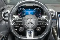 Mercedes-Benz SL 63 AMG (Clasa SL) din 2024 cu 39.267 km - oferta MER251711 - foto 19