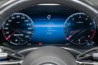 Mercedes-Benz SL 63 AMG (Clasa SL) din 2024 cu 39.267 km - oferta MER251711 - foto 20