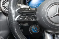 Mercedes-Benz SL 63 AMG (Clasa SL) din 2024 cu 39.267 km - oferta MER251711 - foto 21