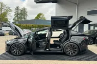 Tesla Model X din 2022 cu 35.200 km - oferta TES251712 - foto 6