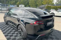 Tesla Model X din 2022 cu 35.200 km - oferta TES251712 - foto 7