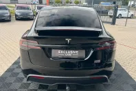 Tesla Model X din 2022 cu 35.200 km - oferta TES251712 - foto 9