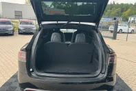 Tesla Model X din 2022 cu 35.200 km - oferta TES251712 - foto 10