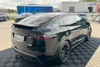 Tesla Model X din 2022 cu 35.200 km - oferta TES251712 - foto 11