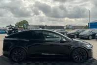 Tesla Model X din 2022 cu 35.200 km - oferta TES251712 - foto 12