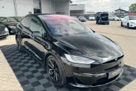 Tesla Model X din 2022 cu 35.200 km - oferta TES251712 - foto 13