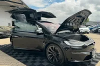 Tesla Model X din 2022 cu 35.200 km - oferta TES251712 - foto 14