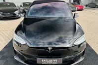 Tesla Model X din 2022 cu 35.200 km - oferta TES251712 - foto 15