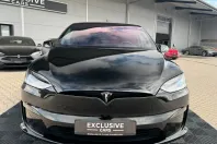 Tesla Model X din 2022 cu 35.200 km - oferta TES251712 - foto 16